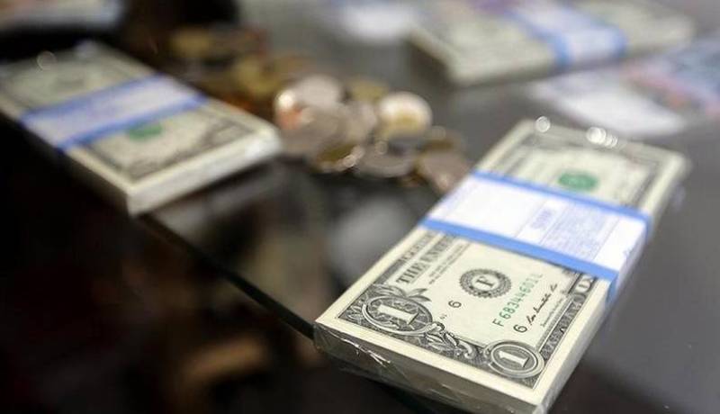 حکم دادگاه لاهه علیه آمریکا؛ واریز خسارت ۴۳ میلیون دلاری به حساب ایران